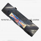 JDM RYOEI Signal Ace RE-500 Emergency Warning Road Triangle Reflector